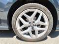 SEAT Ibiza 1.0 TGI 66kW (90CV) FR Eco Plus Azul - thumbnail 17