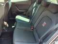 SEAT Ibiza 1.0 TGI 66kW (90CV) FR Eco Plus Azul - thumbnail 12