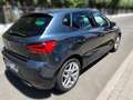 SEAT Ibiza 1.0 TGI 66kW (90CV) FR Eco Plus Azul - thumbnail 6