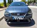 SEAT Ibiza 1.0 TGI 66kW (90CV) FR Eco Plus Azul - thumbnail 1