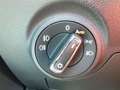 SEAT Ibiza 1.0 TGI 66kW (90CV) FR Eco Plus Azul - thumbnail 21