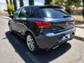 SEAT Ibiza 1.0 TGI 66kW (90CV) FR Eco Plus Azul - thumbnail 4