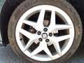 SEAT Ibiza 1.0 TGI 66kW (90CV) FR Eco Plus Azul - thumbnail 16