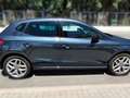 SEAT Ibiza 1.0 TGI 66kW (90CV) FR Eco Plus Azul - thumbnail 2