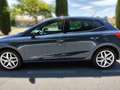 SEAT Ibiza 1.0 TGI 66kW (90CV) FR Eco Plus Azul - thumbnail 3