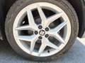 SEAT Ibiza 1.0 TGI 66kW (90CV) FR Eco Plus Azul - thumbnail 18