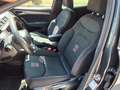 SEAT Ibiza 1.0 TGI 66kW (90CV) FR Eco Plus Azul - thumbnail 13