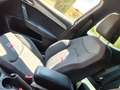SEAT Ibiza 1.0 TGI 66kW (90CV) FR Eco Plus Azul - thumbnail 14