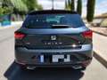 SEAT Ibiza 1.0 TGI 66kW (90CV) FR Eco Plus Azul - thumbnail 5