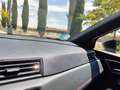 SEAT Ibiza 1.0 TGI 66kW (90CV) FR Eco Plus Azul - thumbnail 10