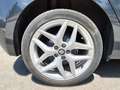 SEAT Ibiza 1.0 TGI 66kW (90CV) FR Eco Plus Azul - thumbnail 20