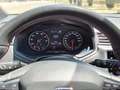 SEAT Ibiza 1.0 TGI 66kW (90CV) FR Eco Plus Azul - thumbnail 9