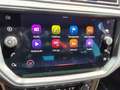 SEAT Ibiza 1.0 TGI 66kW (90CV) FR Eco Plus Azul - thumbnail 8