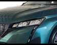Peugeot 308 SW PureTech 130 Active Pack EAT8 Blu/Azzurro - thumbnail 3