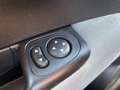 Fiat 500 0.9 TA T Young Gris - thumbnail 24