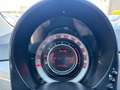 Fiat 500 0.9 TA T Young Gris - thumbnail 19