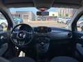 Fiat 500 0.9 TA T Young Gris - thumbnail 18