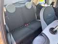 Fiat 500 0.9 TA T Young Gris - thumbnail 15