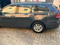 Volkswagen Golf Variant Rabbit 1,6 TDI SCR - thumbnail 8