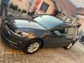 Volkswagen Golf Variant Rabbit 1,6 TDI SCR - thumbnail 4