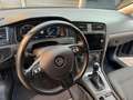 Volkswagen Golf Variant Rabbit 1,6 TDI SCR - thumbnail 12