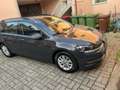 Volkswagen Golf Variant Rabbit 1,6 TDI SCR - thumbnail 6