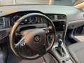 Volkswagen Golf Variant Rabbit 1,6 TDI SCR - thumbnail 17