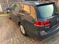 Volkswagen Golf Variant Rabbit 1,6 TDI SCR - thumbnail 11