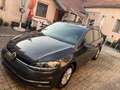 Volkswagen Golf Variant Rabbit 1,6 TDI SCR - thumbnail 1