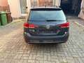 Volkswagen Golf Variant Rabbit 1,6 TDI SCR - thumbnail 14