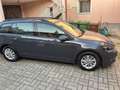 Volkswagen Golf Variant Rabbit 1,6 TDI SCR - thumbnail 5