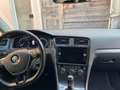 Volkswagen Golf Variant Rabbit 1,6 TDI SCR - thumbnail 15