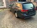 Volkswagen Golf Variant Rabbit 1,6 TDI SCR - thumbnail 13