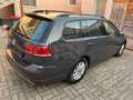 Volkswagen Golf Variant Rabbit 1,6 TDI SCR - thumbnail 18