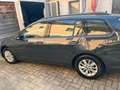 Volkswagen Golf Variant Rabbit 1,6 TDI SCR - thumbnail 9