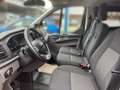 Ford Transit Custom Kombi 320L1 9-Sitzer Aut. 170PS,ACC,Navi,PDC Zahnr Blau - thumbnail 7