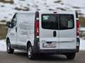 Opel Vivaro L1H1 2,7t Kredit* Klima* Frische Pickerl* Gepflegt Weiß - thumbnail 3