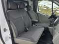 Opel Vivaro L1H1 2,7t Kredit* Klima* Frische Pickerl* Gepflegt Weiß - thumbnail 13
