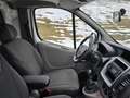 Opel Vivaro L1H1 2,7t Kredit* Klima* Frische Pickerl* Gepflegt Weiß - thumbnail 18