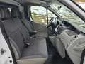 Opel Vivaro L1H1 2,7t Kredit* Klima* Frische Pickerl* Gepflegt Weiß - thumbnail 15
