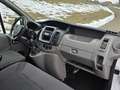 Opel Vivaro L1H1 2,7t Kredit* Klima* Frische Pickerl* Gepflegt Weiß - thumbnail 16