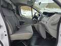 Opel Vivaro L1H1 2,7t Kredit* Klima* Frische Pickerl* Gepflegt Weiß - thumbnail 14