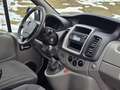 Opel Vivaro L1H1 2,7t Kredit* Klima* Frische Pickerl* Gepflegt Weiß - thumbnail 17