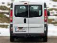 Opel Vivaro L1H1 2,7t Kredit* Klima* Frische Pickerl* Gepflegt Weiß - thumbnail 6