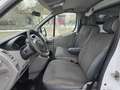Opel Vivaro L1H1 2,7t Kredit* Klima* Frische Pickerl* Gepflegt Weiß - thumbnail 11