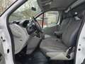 Opel Vivaro L1H1 2,7t Kredit* Klima* Frische Pickerl* Gepflegt Weiß - thumbnail 10