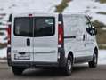 Opel Vivaro L1H1 2,7t Kredit* Klima* Frische Pickerl* Gepflegt Weiß - thumbnail 4