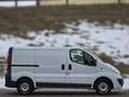 Opel Vivaro L1H1 2,7t Kredit* Klima* Frische Pickerl* Gepflegt Weiß - thumbnail 8
