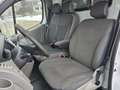 Opel Vivaro L1H1 2,7t Kredit* Klima* Frische Pickerl* Gepflegt Weiß - thumbnail 9