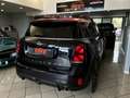 MINI John Cooper Works Countryman Mini 2.0 John Cooper Works Countryman ALL4 Negru - thumbnail 13